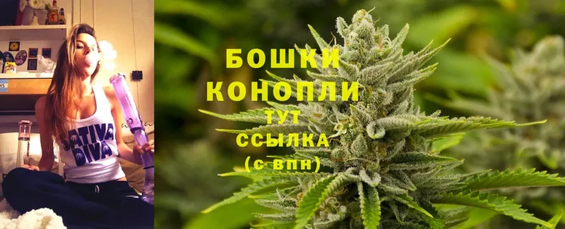 мега ссылка  Тобольск  Канабис SATIVA & INDICA 